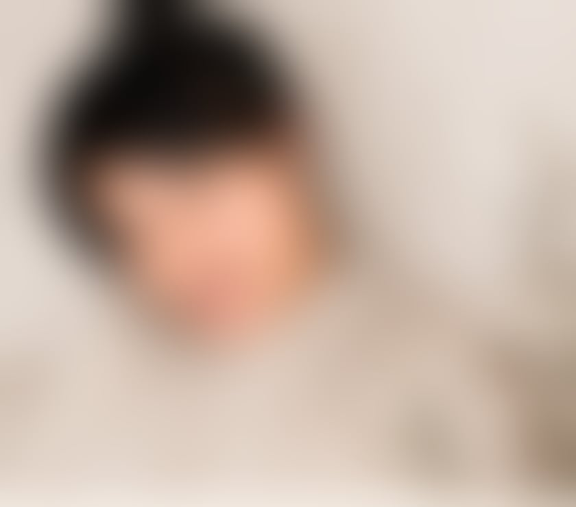 Full body massage South Ealing Station West London - Photos for Deep Tissue, Sports Massage Same Day Appointments private