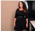 SWEDISH Luxury Mobile Massage FULL BODY REAXING MASSAGE