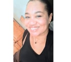 Luxury Mobile Massage | Discreet & Professional