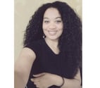 Professional Female Massage Therapist – Outcall Service