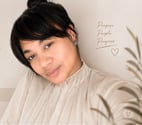 Amanda Mobile Zen Relaxation | Bodywork Central London