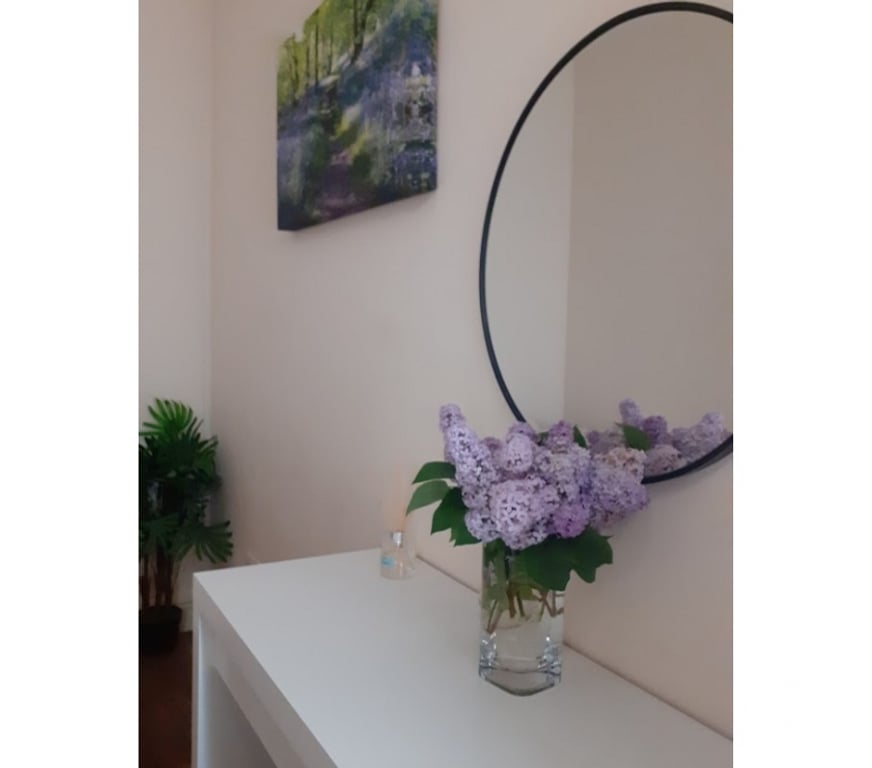 Full body massage West London Ealing - West London - Photos for Dutch Zen FULL BODY Massage Therapy –private studio