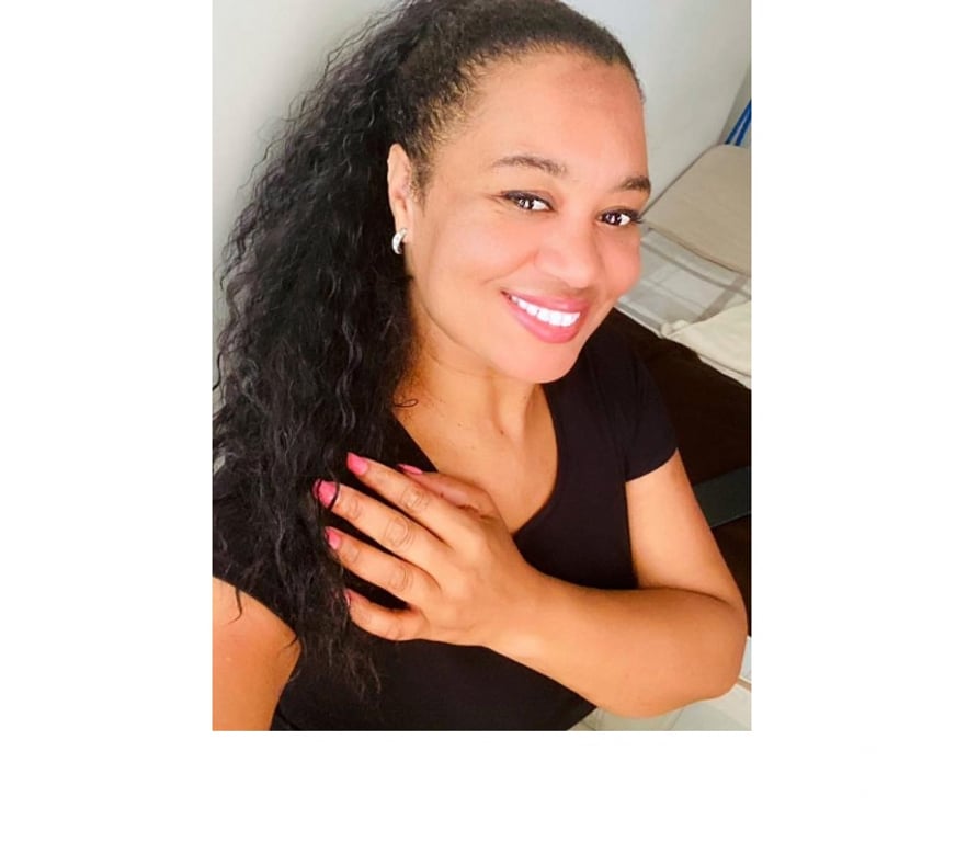 Full body massage Central London Westminster - Central London - Photos for Swedish & Deep Tissue Massage – Mobile Female Therapist