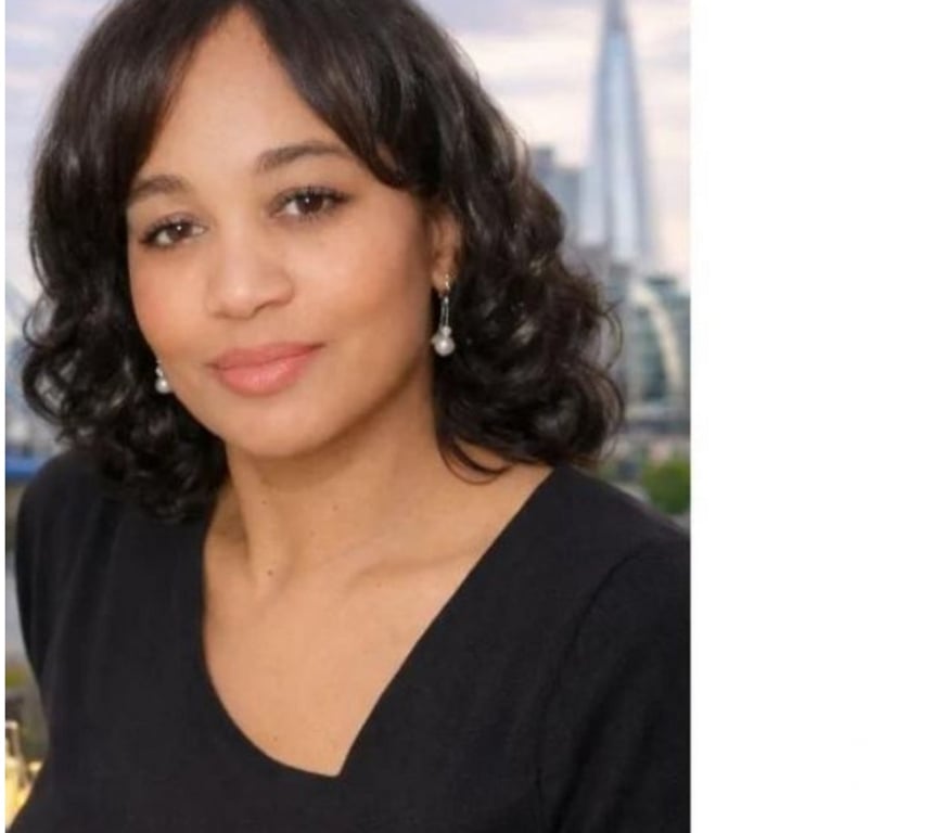 Full body massage Central London Mayfair - Central London - Photos for Luxury Hotel & Home Massage Mayfair – Mobile Spa Private