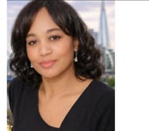 Amanda outcall massage full body massage hotel and homes