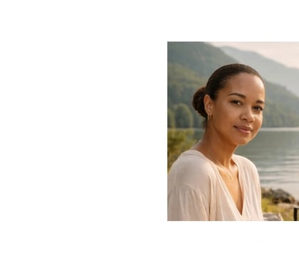 Full body massage South Ealing Station West London - Photos for Mobile proffesional Deep Tissue therapy Privat studio