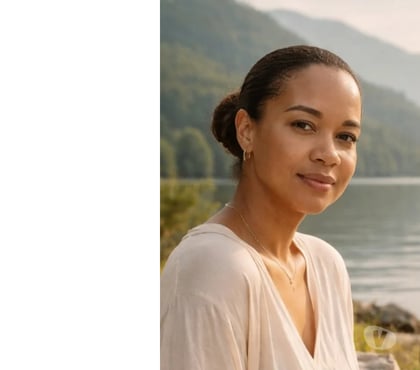 Full body massage South Ealing Station West London - Photos for full body proffesional massage intro pirice £30