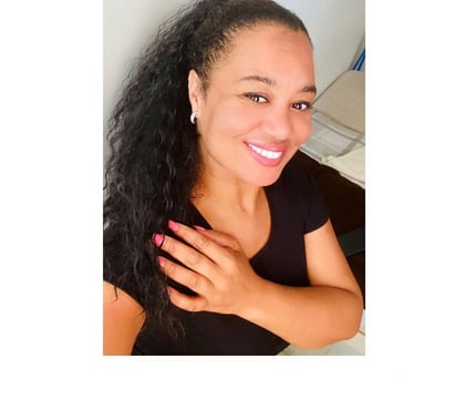 Full body massage Liverpool Street Central London - Photos for INCALL – Deep Tissue by Female Therapist