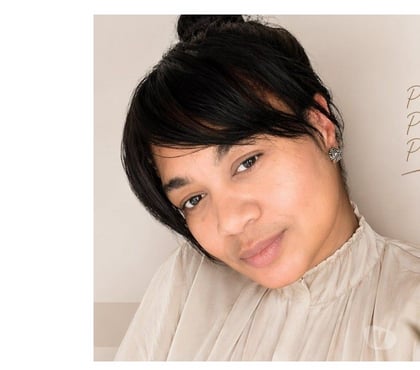 Full body massage - Photos for Professional Dutch Therapist – Home & Hotel Visits