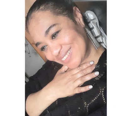 Full body massage South Ealing Station West London - Photos for full body proffesional massage intro pirice £25