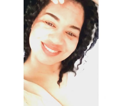 Full body massage Liverpool Street Central London - Photos for INCALL – Deep Tissue by Female Therapist