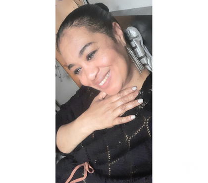 Full body massage Ealing West London - Photos for Dutch Zen FULL BODY Massage Therapy –private studio