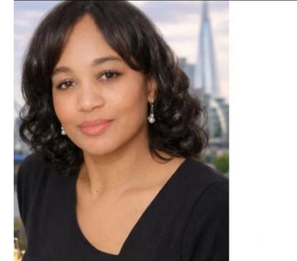 Full body massage Watford Town Centre Watford - Photos for Amanda outcall massage full body massage hotel and homes