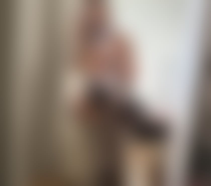 Escorts West End, Stockbridge and Fountainbridge Edinburgh - Photos for Anita, SWEET AND INNOCENT 🥂luxury plus size model