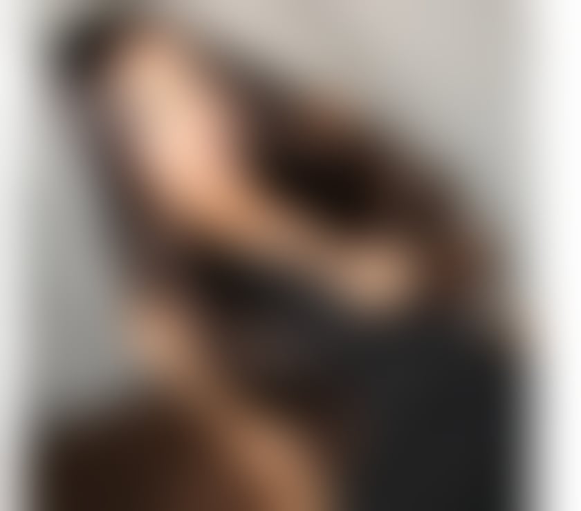 Escorts West End, Stockbridge and Fountainbridge Edinburgh - Photos for Anita, SWEET girlfriend 🥂 LEVEL A