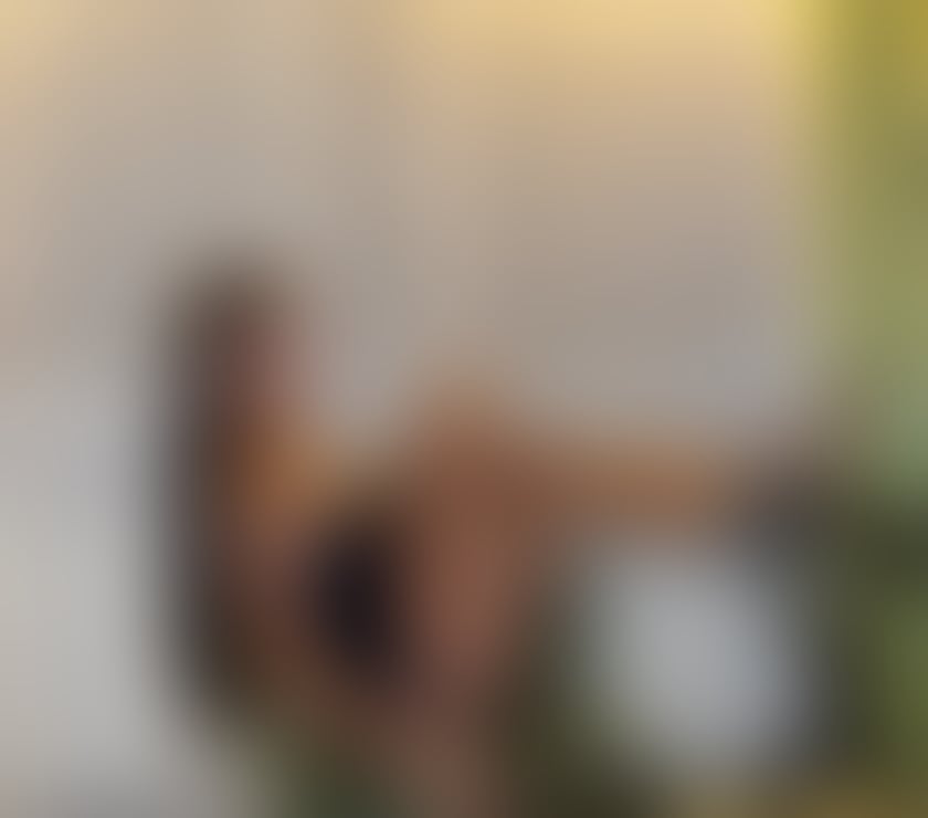 Escorts Edinburgh West End, Stockbridge and Fountainbridge - Edinburgh - Photos for 💜💜LETICIA, SWEET AND INNOCENT 🇧🇷