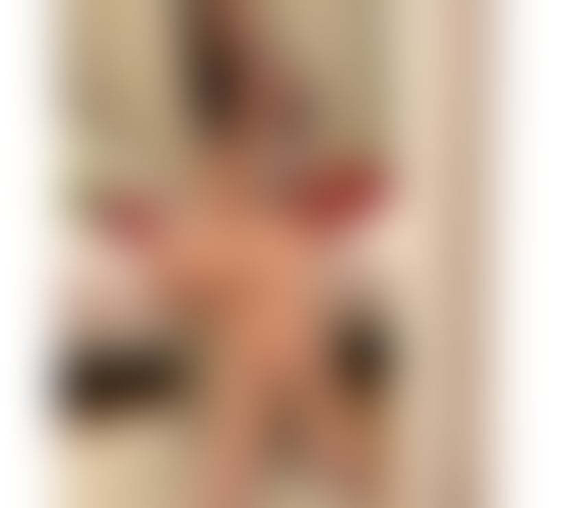 Escorts West End, Stockbridge and Fountainbridge Edinburgh - Photos for Anita, SWEET AND INNOCENT 🥂luxury plus size model