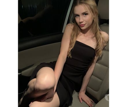 Escorts West End, Stockbridge and Fountainbridge Edinburgh - Photos for Brazilian ❤️‍🔥 Anita, SWEET girlfriend 🥂 LEVEL A