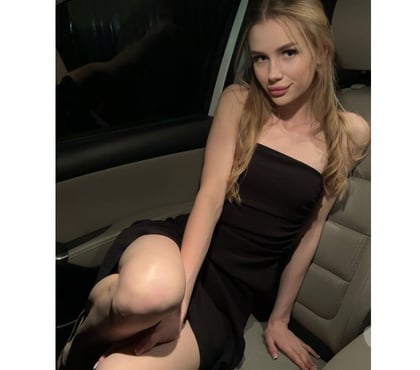 Escorts West End, Stockbridge and Fountainbridge Edinburgh - Photos for Brazilian Anita, SWEET girlfriend 🥂 LEVEL A