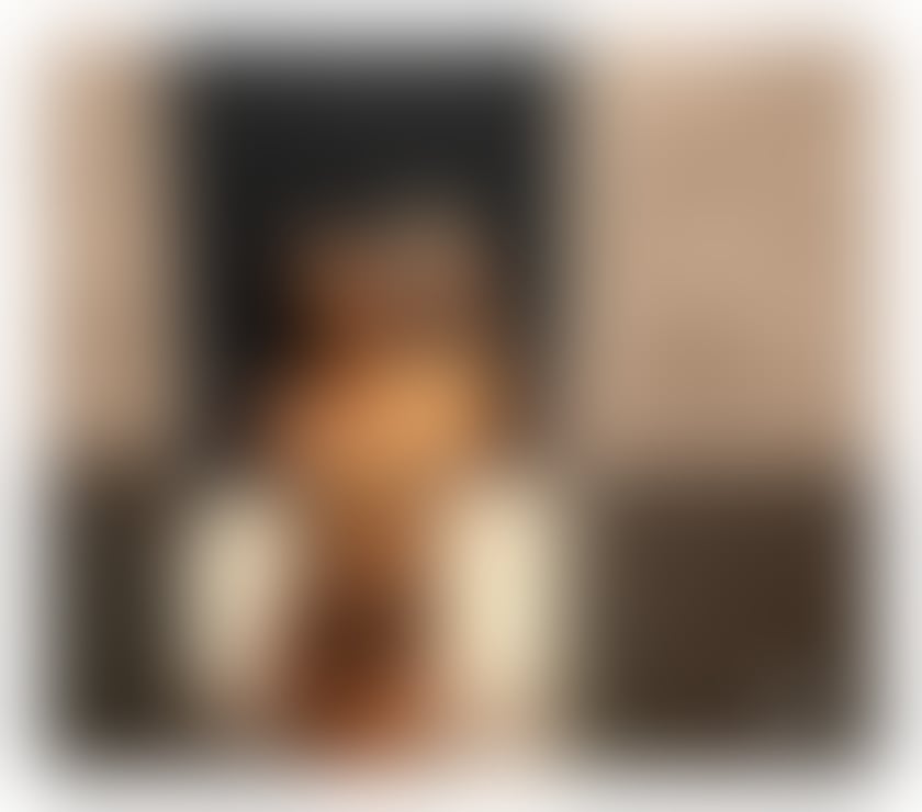 Escorts South West London Earls Court - South West London - Photos for Anna ❤️party girl💎best services💯🍭