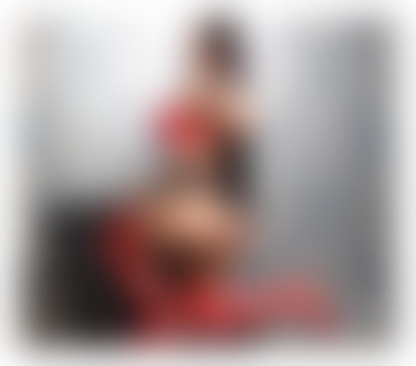 Escorts South West London Earls Court - South West London - Photos for Anna ❤️party girl💎best services💯🍭