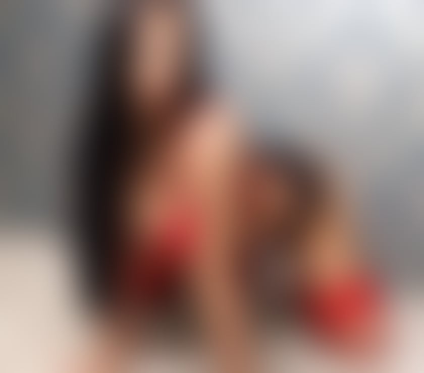 Escorts South West London Earls Court - South West London - Photos for Anna ❤️party girl💎best services💯🍭