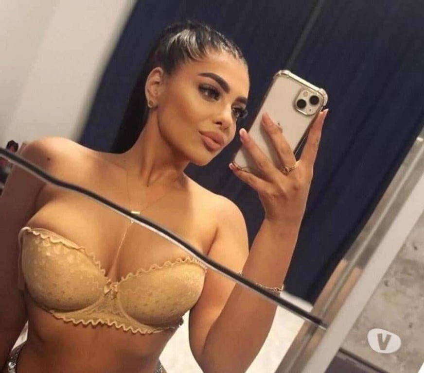 Escorts South West London Earls Court - South West London - Photos for Anna ❤️party girl💎best services💯🍭