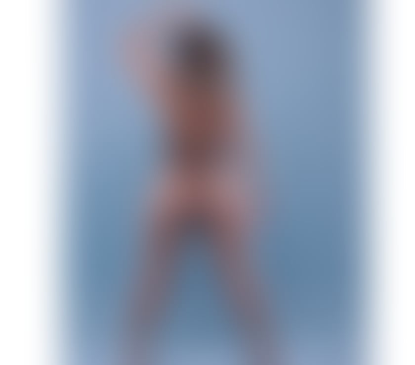 Escorts Devon Exeter - Photos for Anitta Brazilian Beauty in Exeter🇧🇷🎉