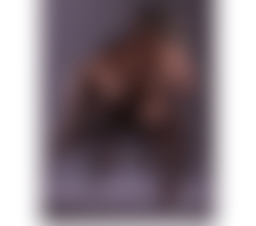 Escorts Devon Exeter - Photos for Anitta Brazilian Beauty in Exeter🇧🇷🎉