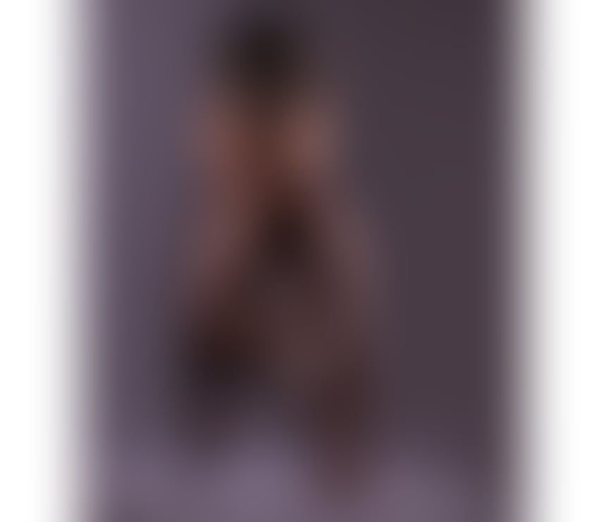 Escorts Devon Exeter - Photos for Anitta Brazilian Beauty in Exeter🇧🇷🎉