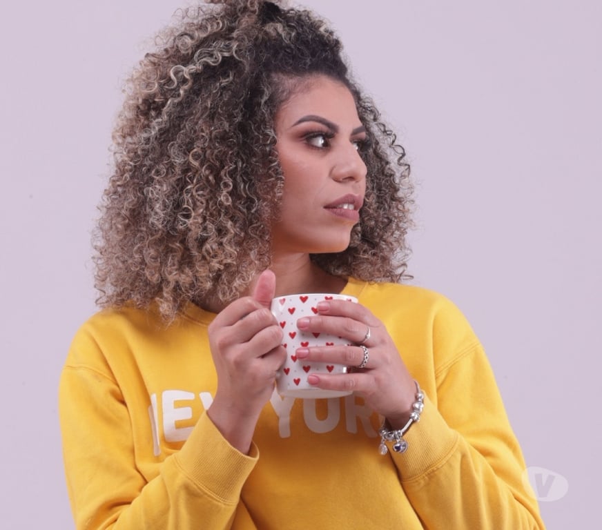 Escorts Devon Exeter - Photos for Anitta Brazilian Beauty in Exeter🇧🇷🎉