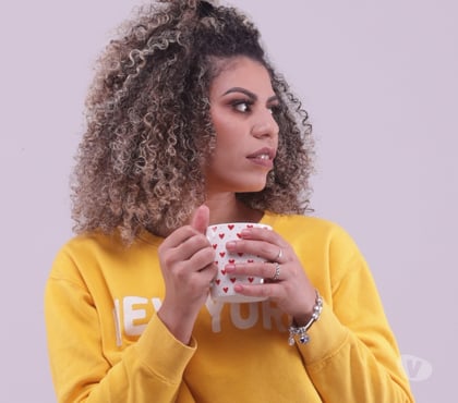 Escorts Exeter City Centre Exeter - Photos for Anitta Brazilian Beauty in Exeter🇧🇷🎉