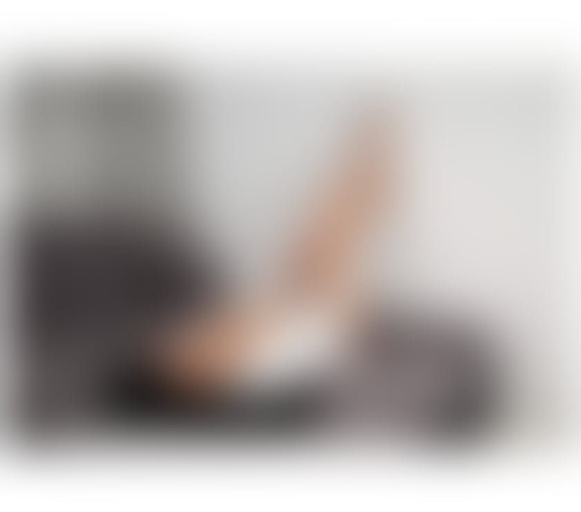 Escorts South West London Earls Court - South West London - Photos for Suzy❤️NO RUSH💯party girl❤️💎