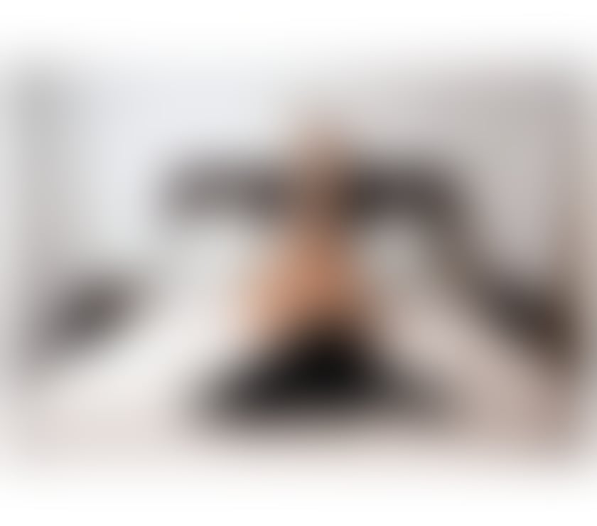 Escorts South West London Earls Court - South West London - Photos for Suzy❤️NO RUSH💯party girl❤️💎