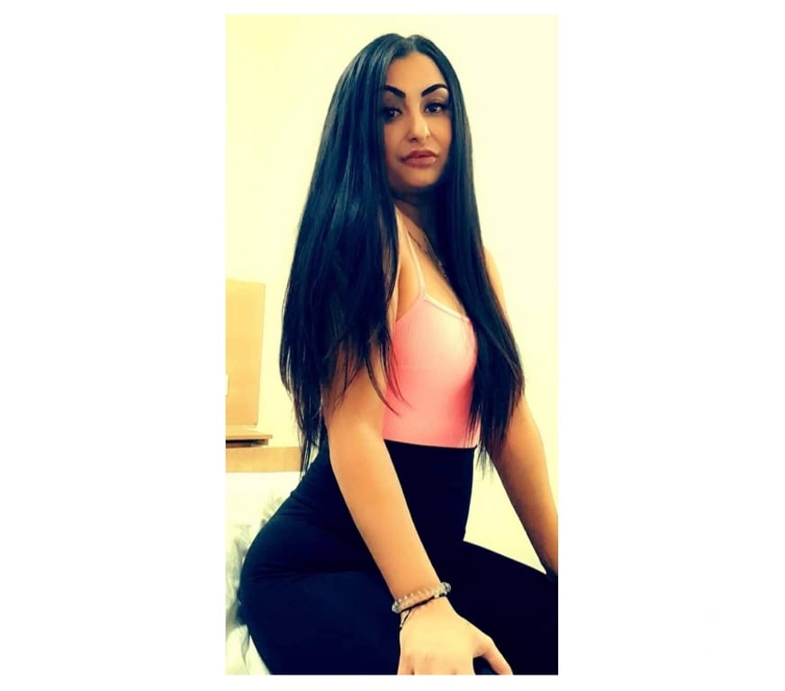 Escorts South West London Earls Court - South West London - Photos for Suzy❤️NO RUSH💯party girl❤️💎