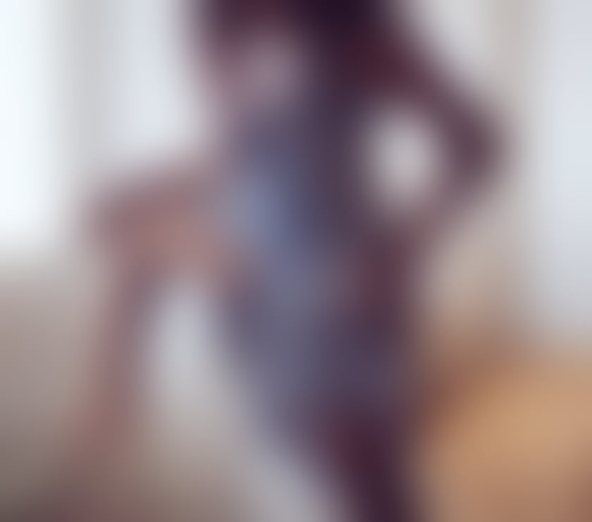 Escorts Central London Fitzrovia - Central London - Photos for Ebony Canadian visiting london now