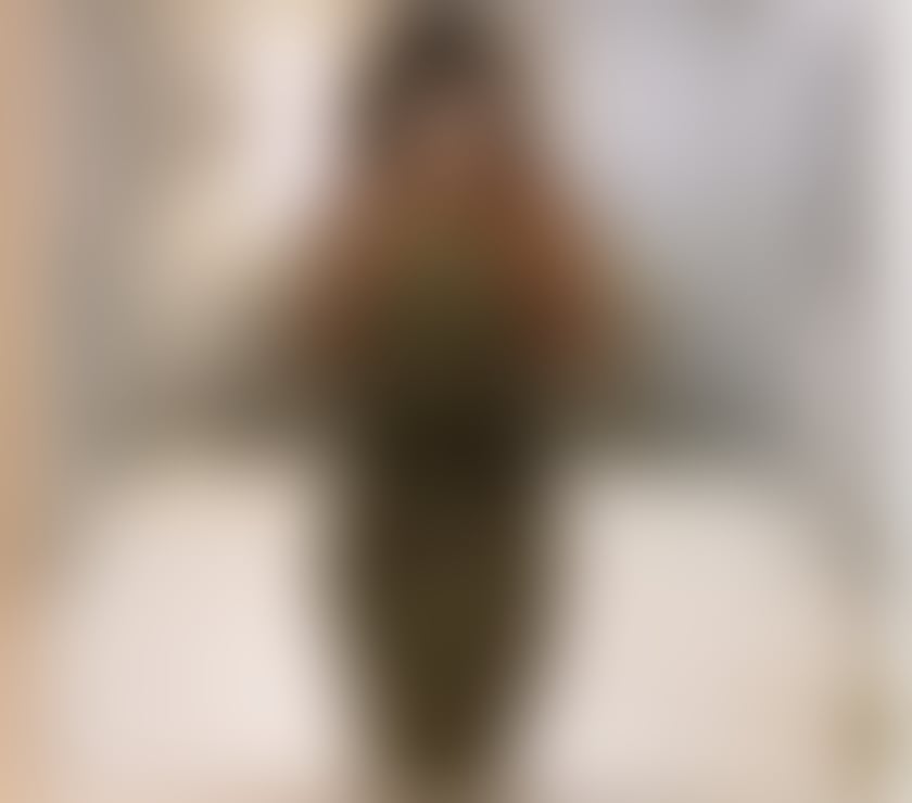 Escorts Central London Fitzrovia - Central London - Photos for Ebony Canadian visiting london now