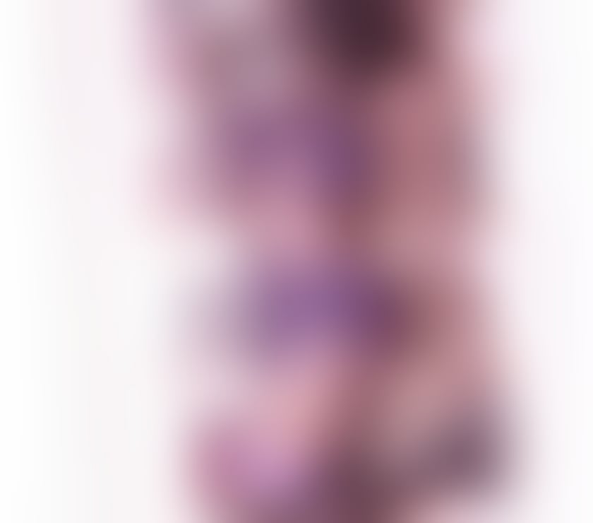 Escorts Central London Fitzrovia - Central London - Photos for Ebony Canadian visiting london now