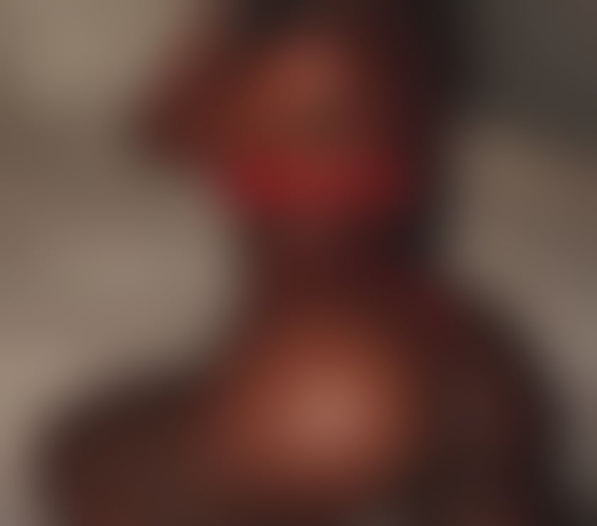 Escort Ocean Village Southampton - Photos for Jaz❤️Nice Boobs Ass in Southampton