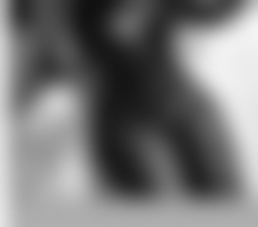 Escorts Hampshire Southampton - Photos for Jaz❤️Nice Boobs Ass in Southampton