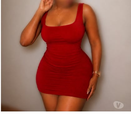 Photos for Sexy Black girl Available ❤️