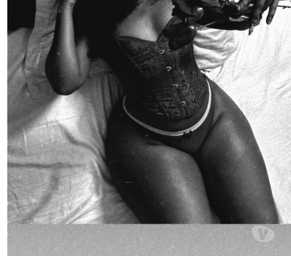 Escort Ocean Village Southampton - Photos for Jaz❤️Nice Boobs Ass in Southampton