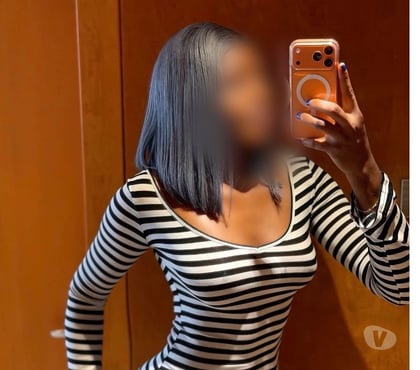 Escort Birmingham City Centre Birmingham - Photos for 🔥 Big booty girl in Birmingham(Here for Seven days)