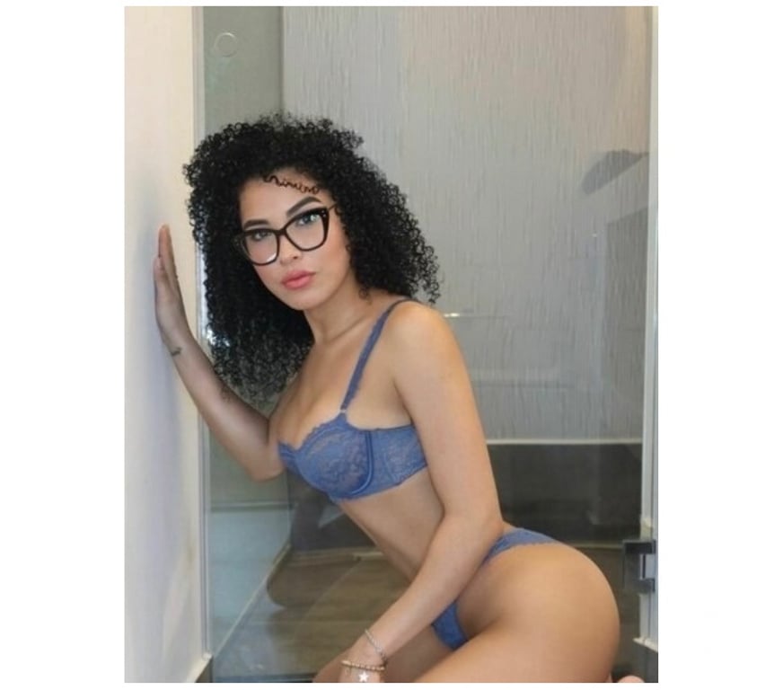 Escorts South West London Earls Court - South West London - Photos for Naty 💋new in your town 💯💎party girl🍭