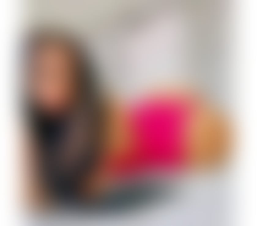 Escorts East London Canning Town - East London - Photos for Lola am back in your area 🔥❤️