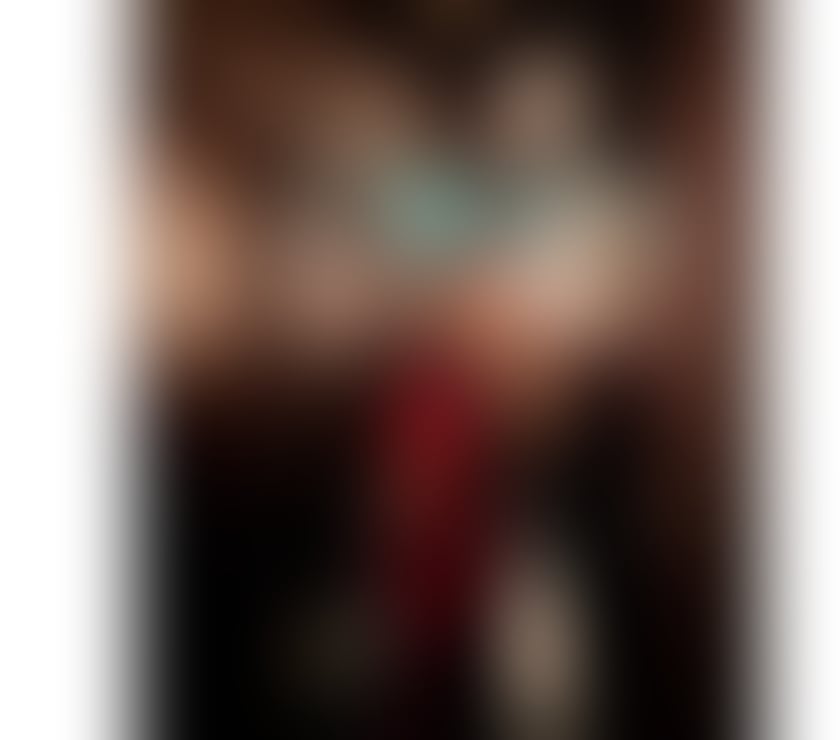 Escorts South West London Richmond upon Thames - Photos for BRAZILIAN NEW 💕 *GFE* 👩‍❤️‍👨 PARTY 🎊