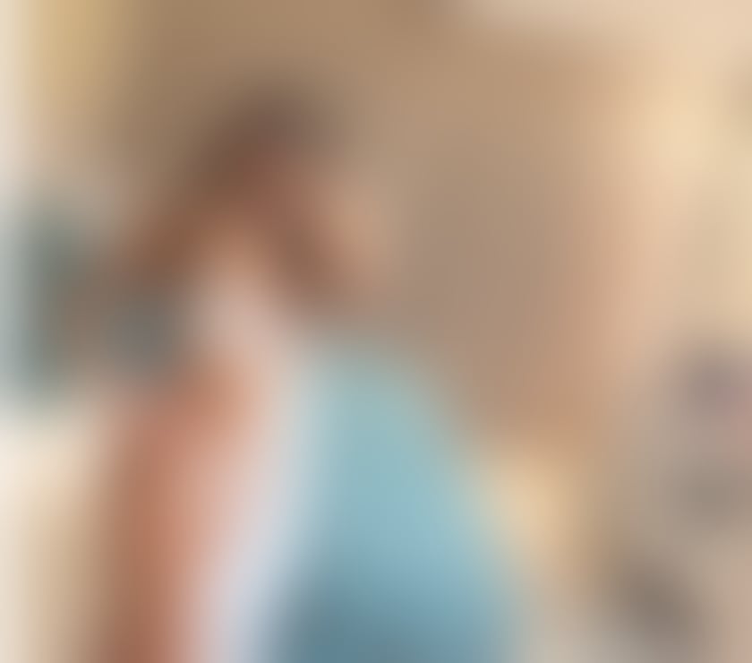 BRAZILIAN NEW 💕 *GFE* 👩‍❤️‍👨 PARTY 🎊