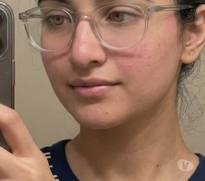 Escorts Leicester City Centre Leicester - Photos for ❤️I'M New in the town Looking For Some friends✨