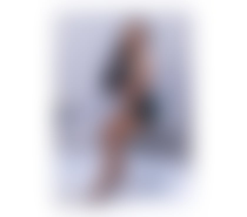 NEW COLOMBIAN ARRIVE 🇨🇴 BEST OWO & KISS