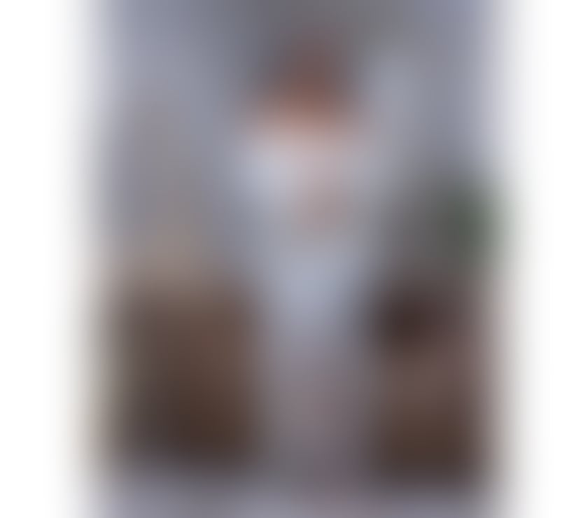 Escorts South East London Croydon - Photos for NEW COLOMBIAN ARRIVE 🇨🇴 BEST OWO & KISS